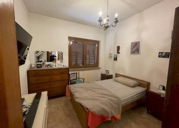 Foto 16 - Independent house Viale Kennedy, Sant'Egidio alla Vibrata - photo 16