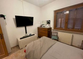 Foto 17 - Independent house Viale Kennedy, Sant'Egidio alla Vibrata - photo 17