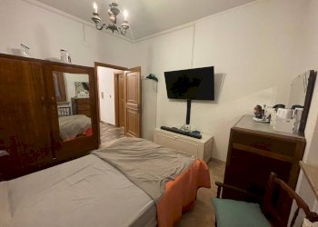 Foto 18 - Independent house Viale Kennedy, Sant'Egidio alla Vibrata - photo 18