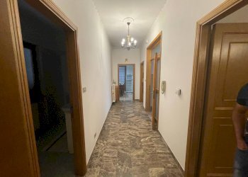 Foto 19 - Independent house Viale Kennedy, Sant'Egidio alla Vibrata - photo 19