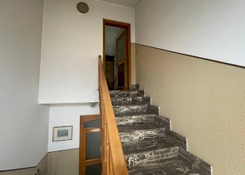 Foto 20 - Independent house Viale Kennedy, Sant'Egidio alla Vibrata - photo 20