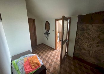 Foto 21 - Independent house Viale Kennedy, Sant'Egidio alla Vibrata - photo 21