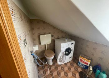 Foto 22 - Independent house Viale Kennedy, Sant'Egidio alla Vibrata - photo 22