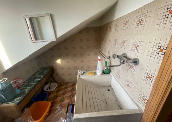 Foto 23 - Independent house Viale Kennedy, Sant'Egidio alla Vibrata - photo 23