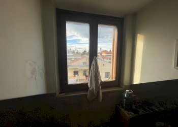 Foto 24 - Independent house Viale Kennedy, Sant'Egidio alla Vibrata - photo 24