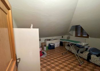 Foto 26 - Independent house Viale Kennedy, Sant'Egidio alla Vibrata - photo 26