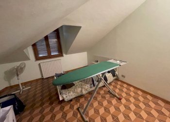 Foto 27 - Independent house Viale Kennedy, Sant'Egidio alla Vibrata - photo 27