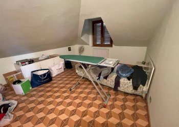 Foto 28 - Independent house Viale Kennedy, Sant'Egidio alla Vibrata - photo 28