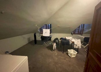 Foto 30 - Independent house Viale Kennedy, Sant'Egidio alla Vibrata - photo 30