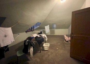 Foto 31 - Independent house Viale Kennedy, Sant'Egidio alla Vibrata - photo 31