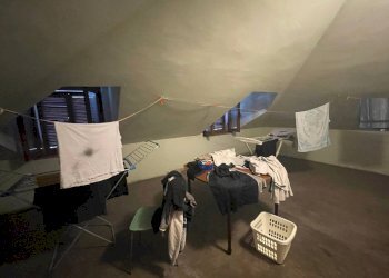 Foto 32 - Independent house Viale Kennedy, Sant'Egidio alla Vibrata - photo 32