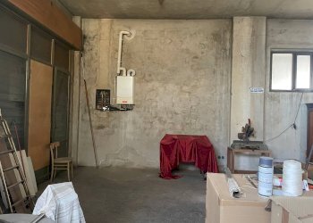 Foto 33 - Independent house Viale Kennedy, Sant'Egidio alla Vibrata - photo 33