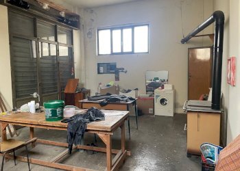 Foto 34 - Independent house Viale Kennedy, Sant'Egidio alla Vibrata - photo 34