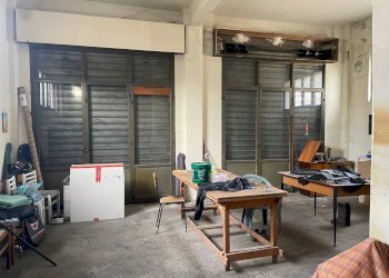 Foto 35 - Independent house Viale Kennedy, Sant'Egidio alla Vibrata - photo 35