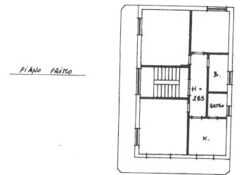 Foto 36 - Independent house Viale Kennedy, Sant'Egidio alla Vibrata - photo 36