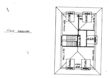Foto 37 - Independent house Viale Kennedy, Sant'Egidio alla Vibrata - photo 37