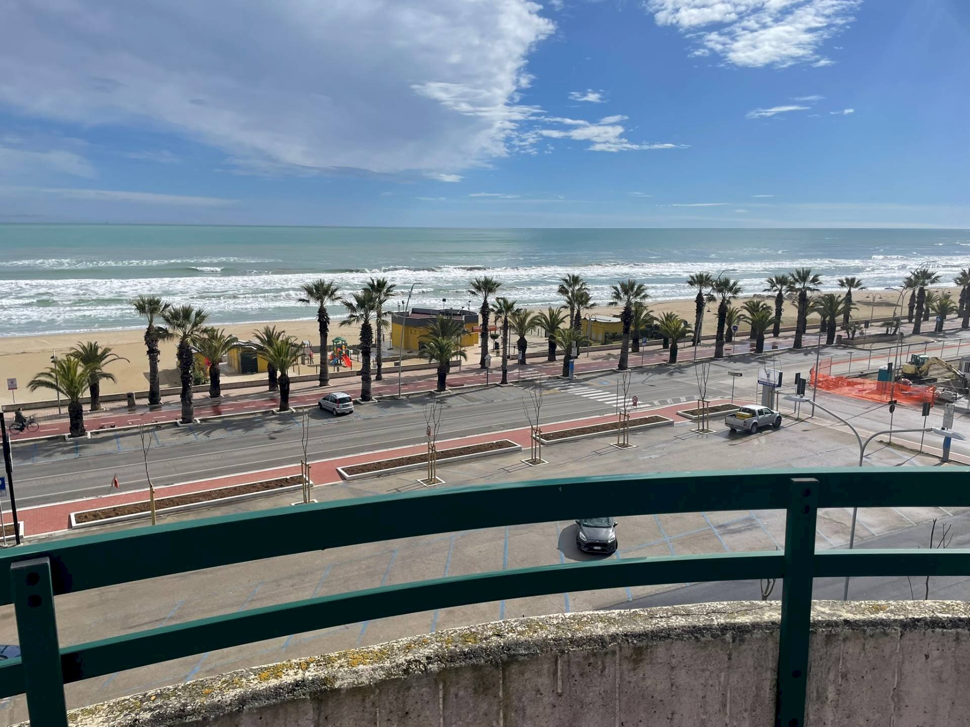 Foto 2 - Attico via sirena
500, Tortoreto - foto 2