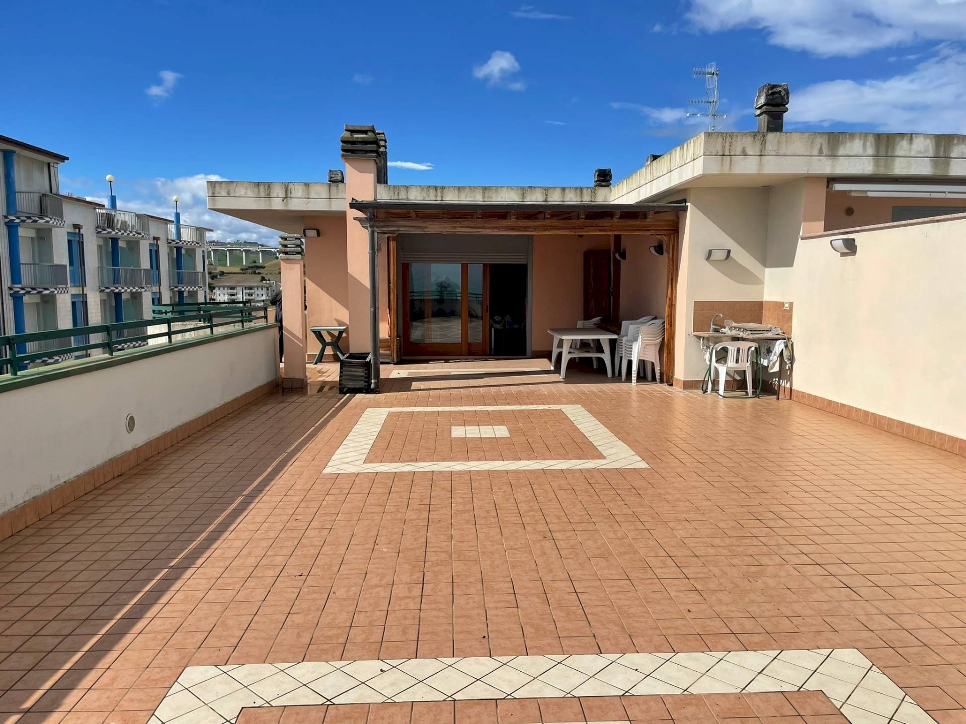 Foto 3 - Attico via sirena
500, Tortoreto - foto 3