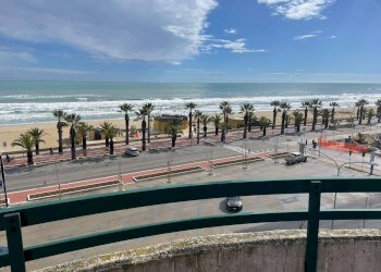 Foto 2 - Attico via sirena
 
500, Tortoreto - foto 2