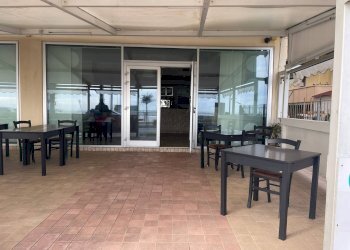 Foto 4 - Attico via sirena
 
500, Tortoreto - foto 4