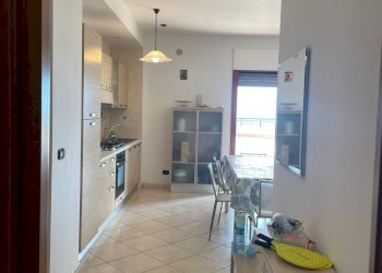 Foto 5 - Attico via sirena
 
500, Tortoreto - foto 5