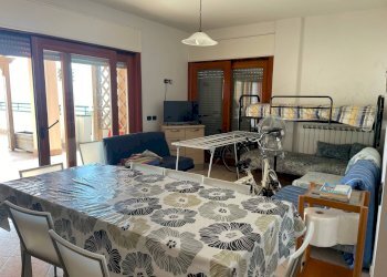 Foto 6 - Attico via sirena
 
500, Tortoreto - foto 6