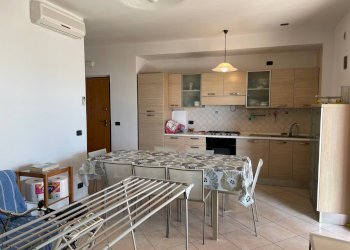 Foto 7 - Attico via sirena
 
500, Tortoreto - foto 7