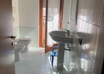 Foto 8 - Attico via sirena
 
500, Tortoreto - foto 8