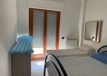 Foto 9 - Attico via sirena
 
500, Tortoreto - foto 9