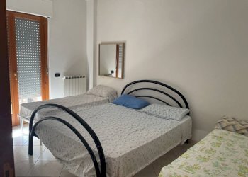 Foto 10 - Attico via sirena
 
500, Tortoreto - foto 10