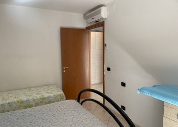 Foto 11 - Attico via sirena
 
500, Tortoreto - foto 11