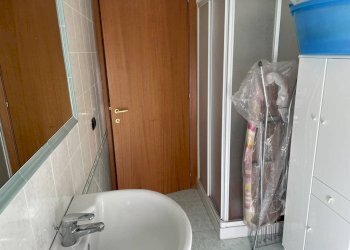 Foto 12 - Attico via sirena
 
500, Tortoreto - foto 12