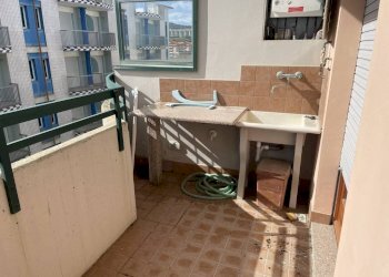 Foto 13 - Attico via sirena
 
500, Tortoreto - foto 13