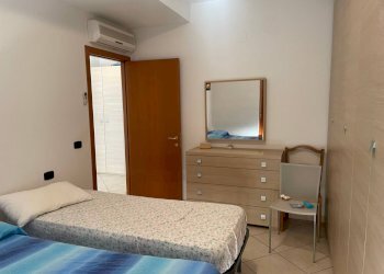 Foto 15 - Attico via sirena
 
500, Tortoreto - foto 15