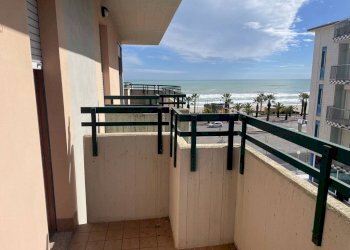 Foto 16 - Attico via sirena
 
500, Tortoreto - foto 16