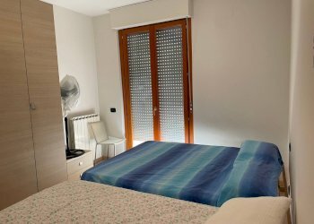 Foto 17 - Attico via sirena
 
500, Tortoreto - foto 17