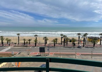 Foto 21 - Attico via sirena
 
500, Tortoreto - foto 21