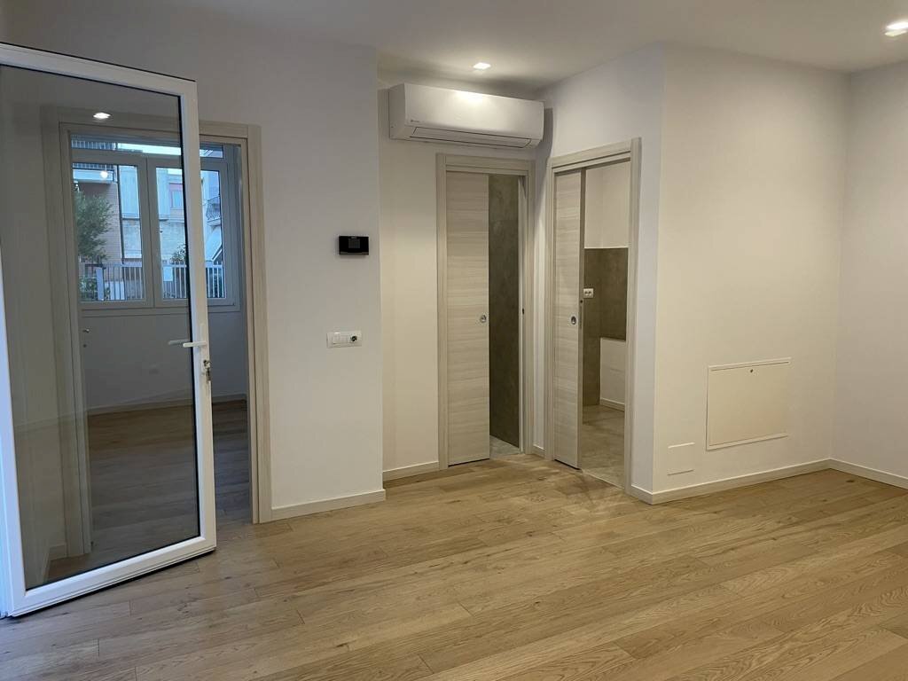 Foto 1 - Appartamento San Benedetto del Tronto - foto 1