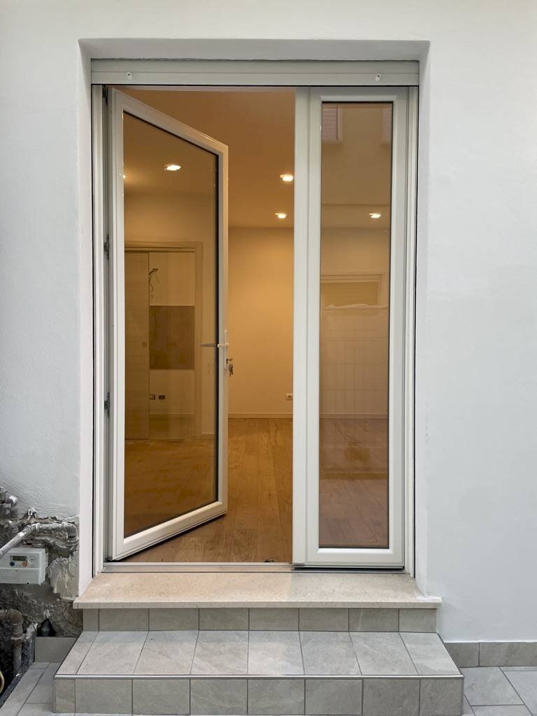 Foto 2 - Appartamento San Benedetto del Tronto - foto 2