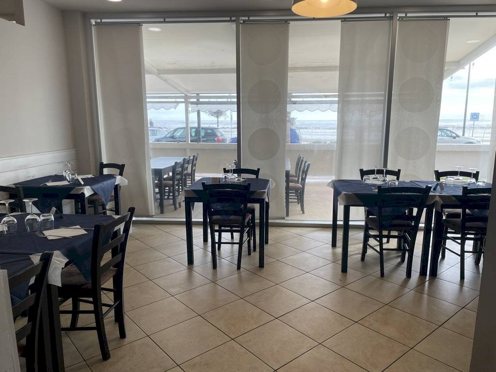 Foto 2 - Locale Commerciale Martinsicuro - foto 2