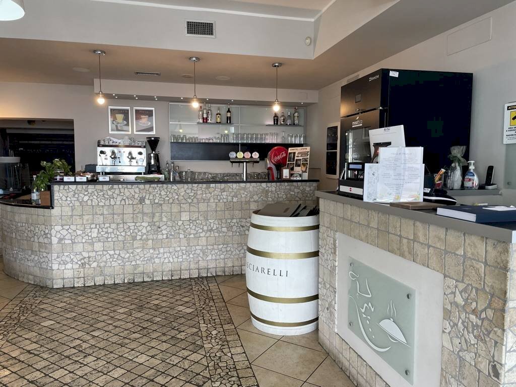 Foto 3 - Locale Commerciale Martinsicuro - foto 3