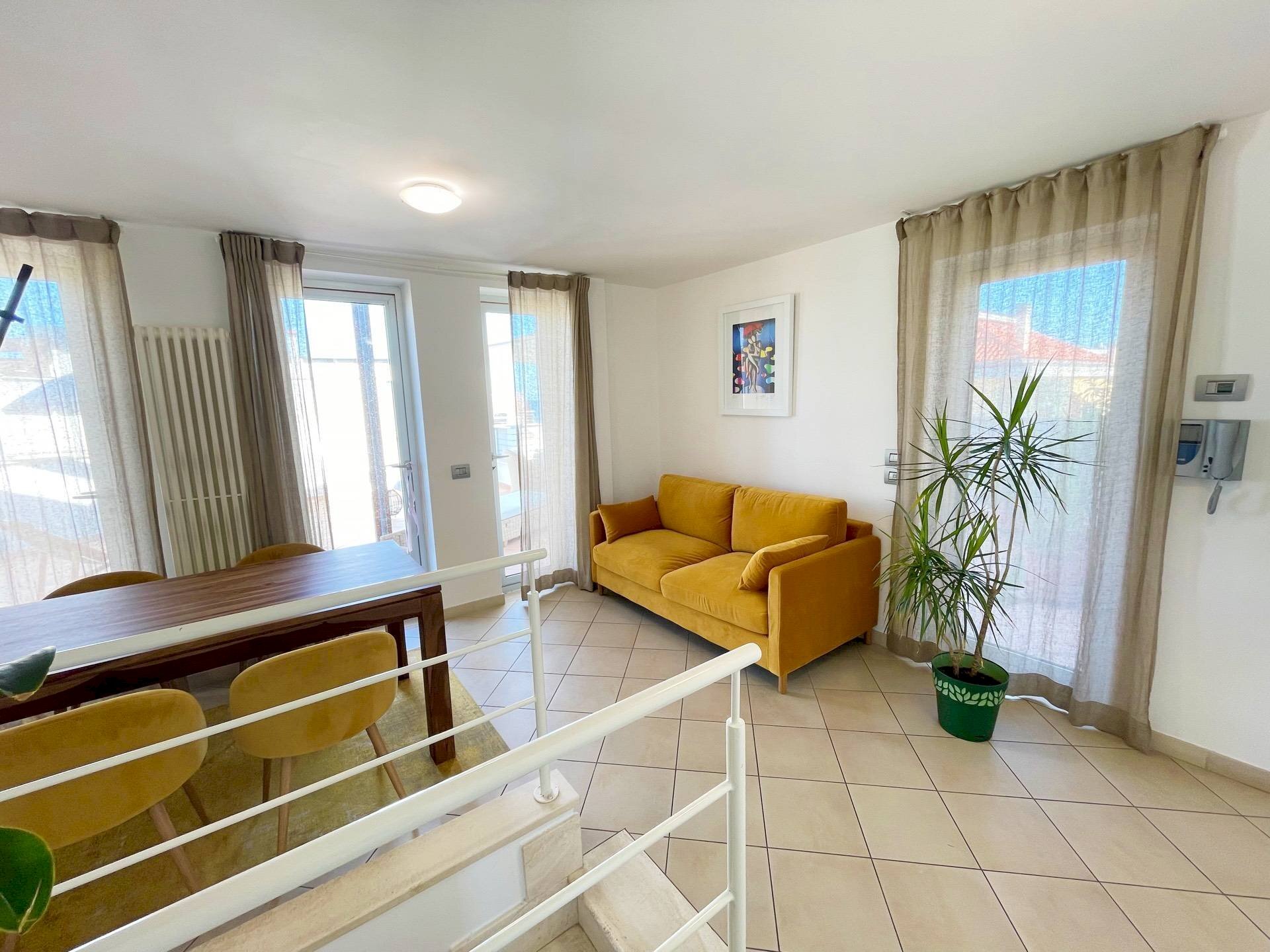 Foto 2 - Attico lungomare alcide de gasperi, Grottammare - foto 2