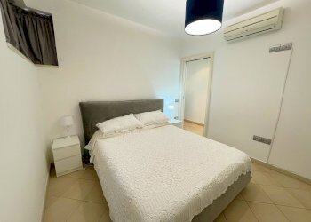 Foto 6 - Attico lungomare alcide de gasperi, Grottammare - foto 6