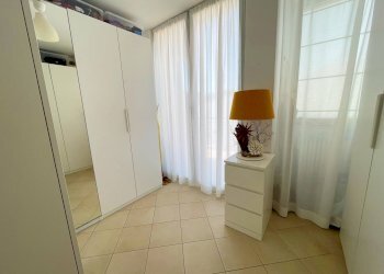 Foto 7 - Attico lungomare alcide de gasperi, Grottammare - foto 7