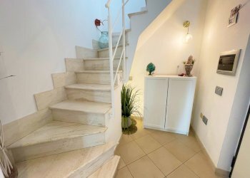 Foto 8 - Attico lungomare alcide de gasperi, Grottammare - foto 8