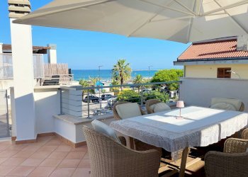 Foto 10 - Attico lungomare alcide de gasperi, Grottammare - foto 10