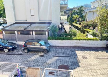 Foto 11 - Attico lungomare alcide de gasperi, Grottammare - foto 11