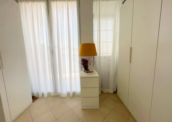 Foto 14 - Attico lungomare alcide de gasperi, Grottammare - foto 14