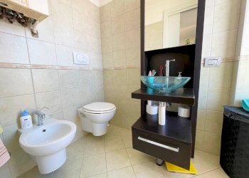 Foto 16 - Attico lungomare alcide de gasperi, Grottammare - foto 16