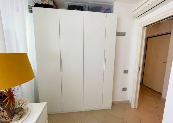 Foto 17 - Attico lungomare alcide de gasperi, Grottammare - foto 17